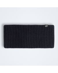 Berghaus - Sensura Headband - Lyst