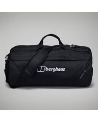 Berghaus - Carryall Mule 50 - Lyst