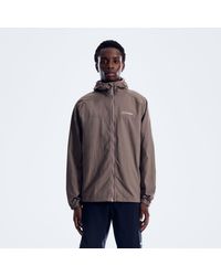 Berghaus - Butterwick Jacket - Lyst