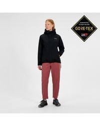 Berghaus - Hillwalker 2.0 Interactive Gore-Tex Waterproof Jacket - Lyst