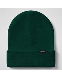 Berghaus - Inflection Beanie - Lyst