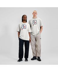 Berghaus - The B Tee - Lyst