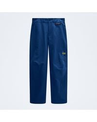 Berghaus - Kara-Su Pant - Lyst