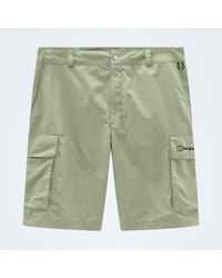 Berghaus - Holmside Short - Lyst