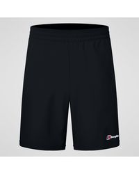 Berghaus - Terrain Trek Short - Lyst