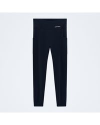 Berghaus - Willowford Legging - Lyst