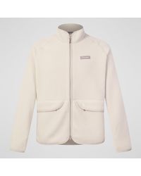 Berghaus - Hanby Relaxed Jacket - Lyst