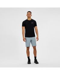 Berghaus - Terrain Trek Tech Tee - Lyst