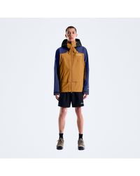Berghaus - Ridge-Master Jacket - Lyst