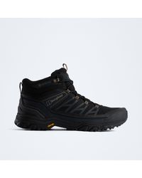 Berghaus - Exp Dev Gore-Tex Mid Boot - Lyst