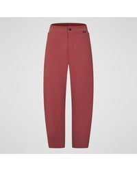 Berghaus - Burwell Pant - Lyst