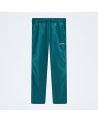 Berghaus - Greenbank Pant - Lyst
