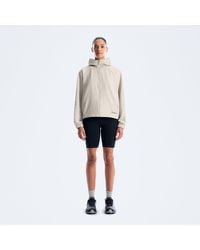 Berghaus - Whinfell Jacket - Lyst