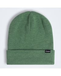 Berghaus - Inflection Beanie - Lyst