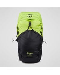 Berghaus - Freeflow 30L Pack - Lyst