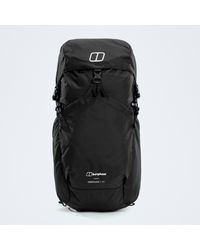 Berghaus - Freeflow 30L Pack - Lyst