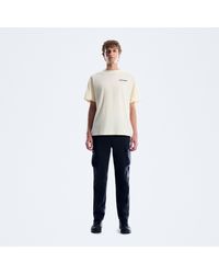 Berghaus - Solar Omber Tee - Lyst