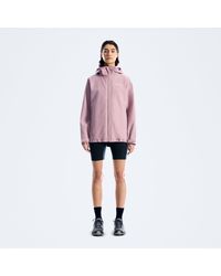 Berghaus - Roam Interactive Jacket - Lyst
