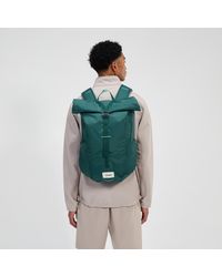 Berghaus - Explorer Backpack - Lyst