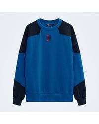 Berghaus - Kara-Su Sweater - Lyst
