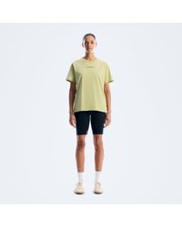 Berghaus - Cairn Essential Tee - Lyst