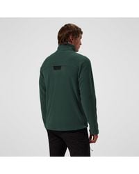Berghaus - Prism Guide Interactive Polartec Fleece Jacket - Lyst
