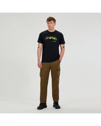 Berghaus - Mountain Strike Tee - Lyst