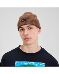 Berghaus - 1997 Wool Beanie - Lyst