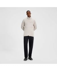Berghaus - Asterby Interactive Jacket - Lyst