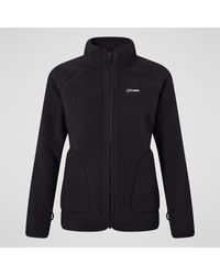 Berghaus - Hanby Interactive Jacket - Lyst