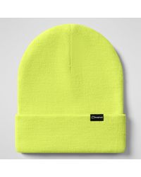 Berghaus - Inflection Beanie - Lyst