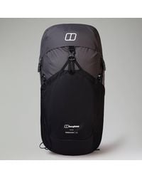 Berghaus - Freeflow 30L Pack - Lyst