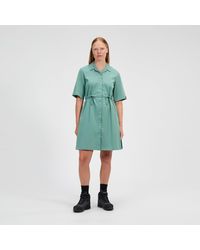 Berghaus - Explorer Dress - Lyst