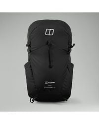 Berghaus - Remote Hike F23 Backpack - Lyst