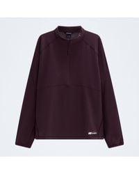 Berghaus - Optimorph Midlayer - Lyst