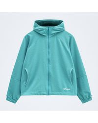 Berghaus - Whinfell Jacket - Lyst