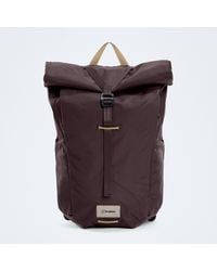 Berghaus - Explorer Backpack - Lyst