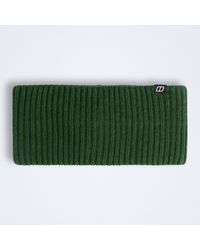 Berghaus - Sensura Headband - Lyst
