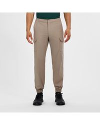 Berghaus - Kirkfell Cargo Pant - Lyst