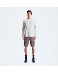 Berghaus - Ivyhill Light Long Sleeve Tech Tee - Lyst