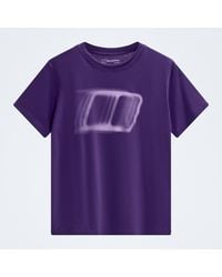 Berghaus - Blockmorph Essential Tee - Lyst