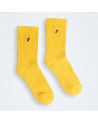 Berghaus - Kara-Su Sock - Lyst