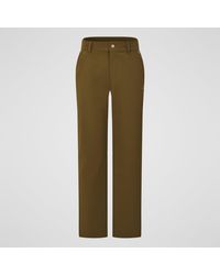 Berghaus - Everyday Straight Pant - Lyst