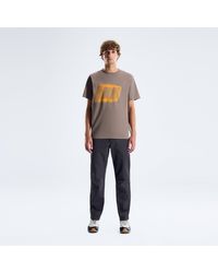 Berghaus - Blockmorph Essential Tee - Lyst