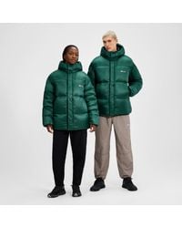 Berghaus - Volcanism Down Jacket - Lyst