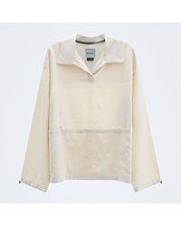 Berghaus - Harthwaite Long Sleeve Shirt - Lyst