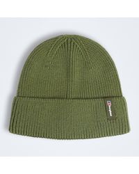 Berghaus - Lonnen Beanie - Lyst