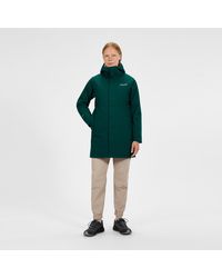 Berghaus - Hinderwick Jacket - Lyst