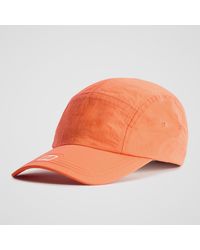 Berghaus - Everyday Cap - Lyst