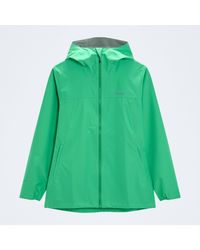 Berghaus - Deluge Pro 3.0 Waterproof Jacket - Lyst